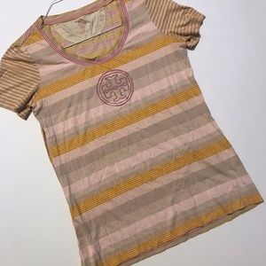 Tory Burch TShirt Size S